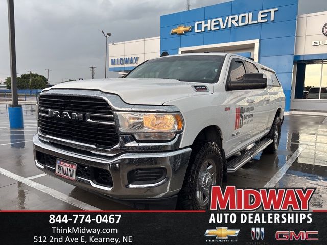ram ram 2500 pickup 2021 3C6UR5DJ6MG552747 image ram ram 2500 pickup 2021 3C6UR5DJ6MG552747 image